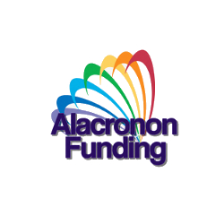 Alacronon Funding